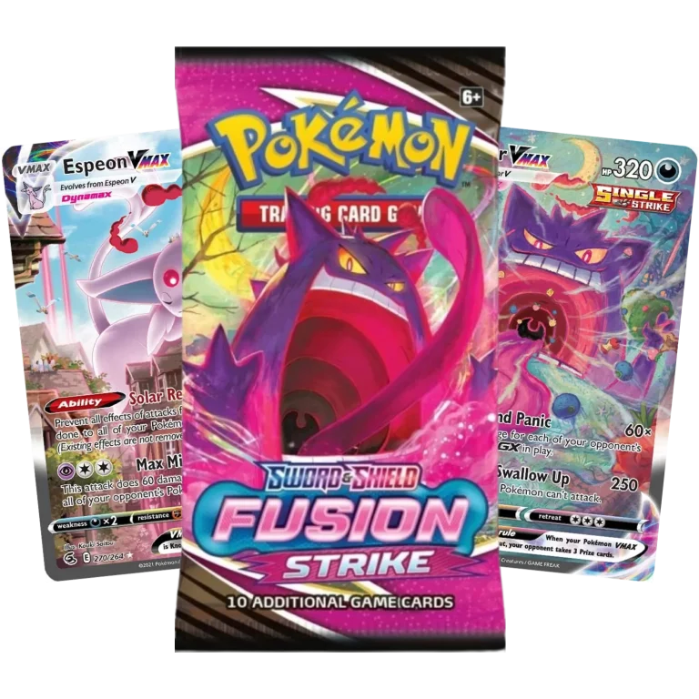 fusionstrike-boosterpack