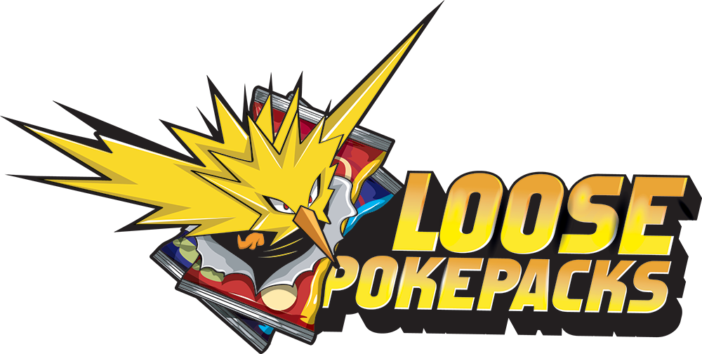 LoosePokePacks.com